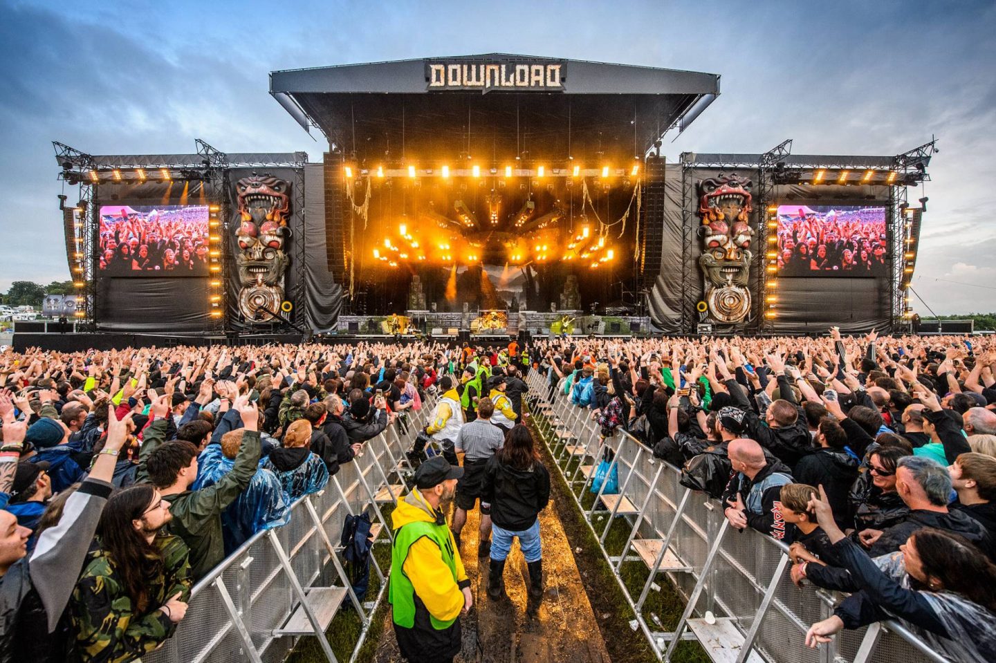 Dwonload 2017 Download 2017 | What Can I Expect?