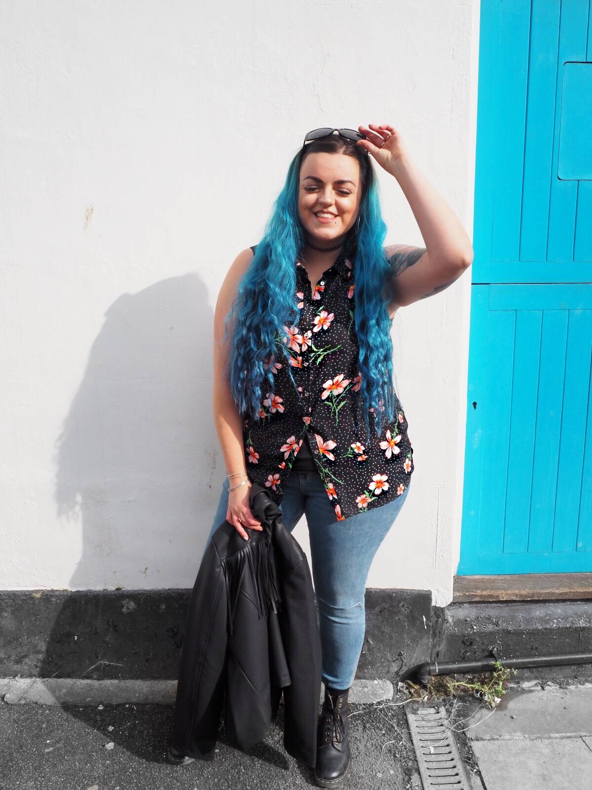 George at Asda plus size fashion inclusive accessible afforable