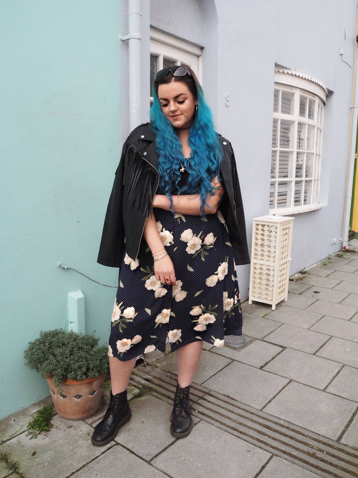 George at Asda plus size fashion inclusive accessible afforable