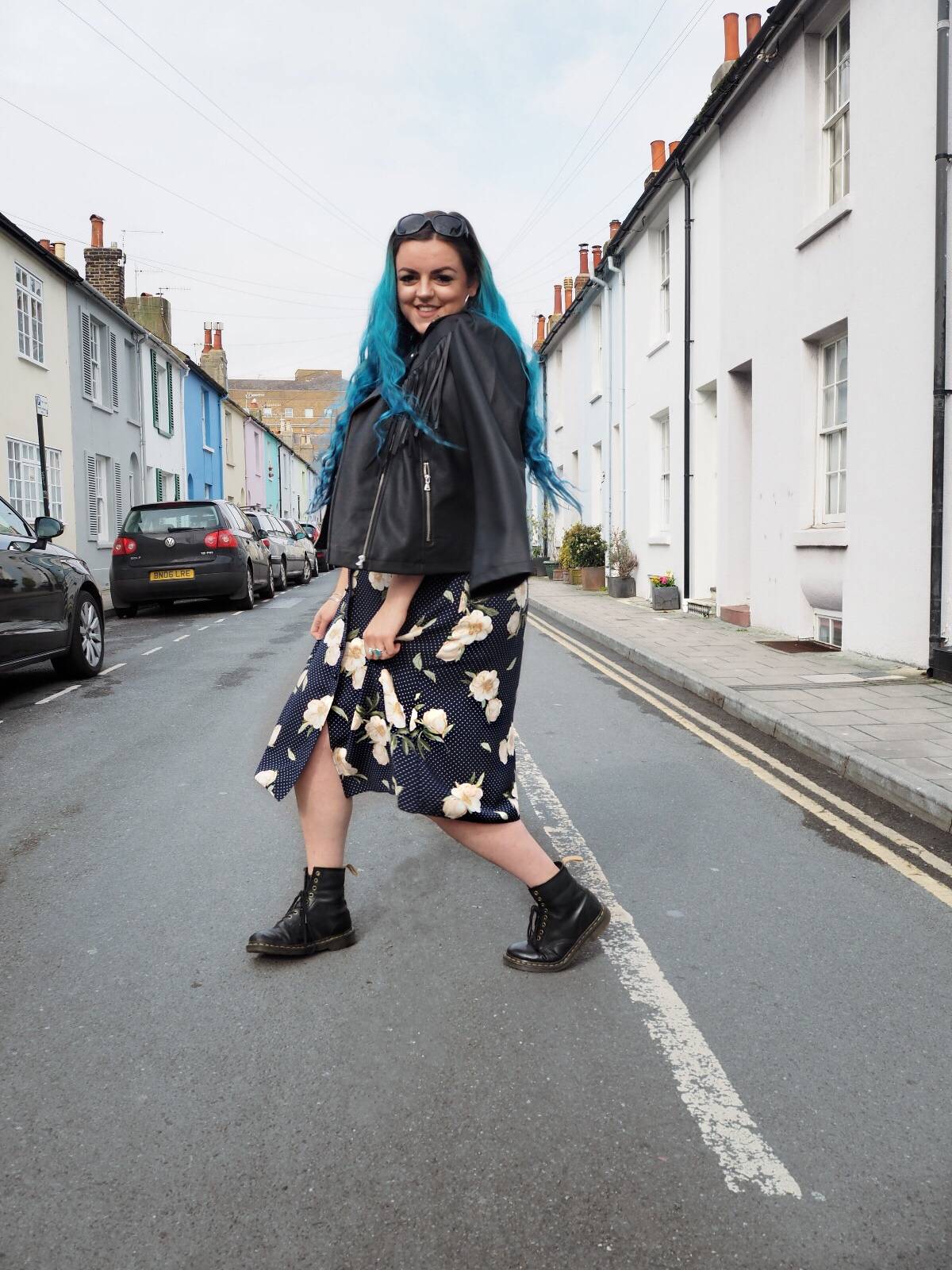 George at Asda plus size fashion inclusive accessible afforable