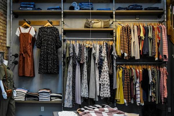 10 Dress Styles Every Woman Should Own in 2025